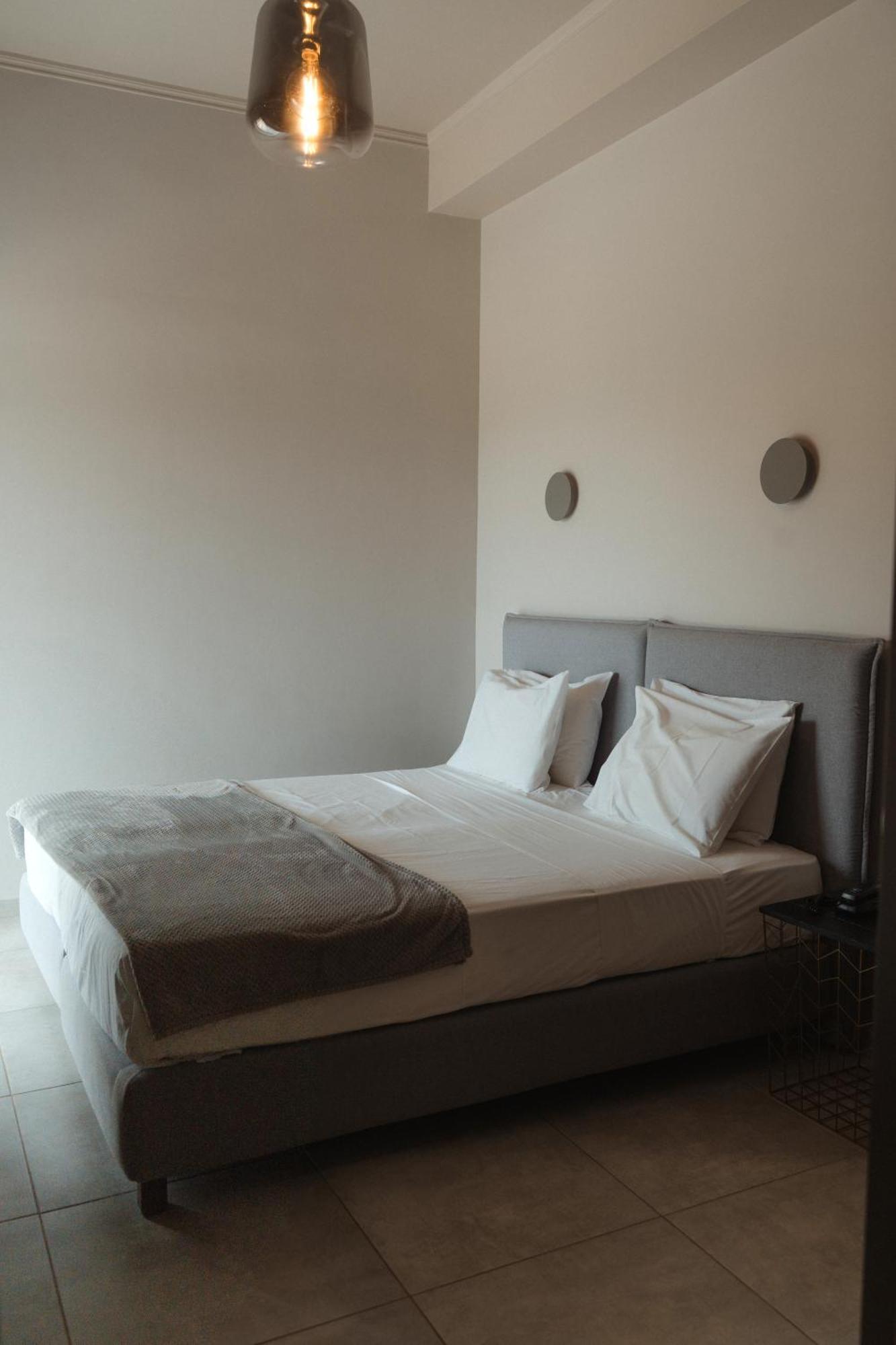 Limanaki Hotel Argostoli  Exterior photo